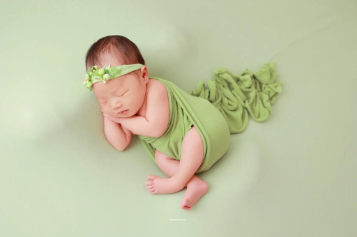 浙江怀孕体重增长过快 浙江怀孕体重增长过快