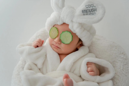 浙江4个月宝宝大便 浙江4个月宝宝大便