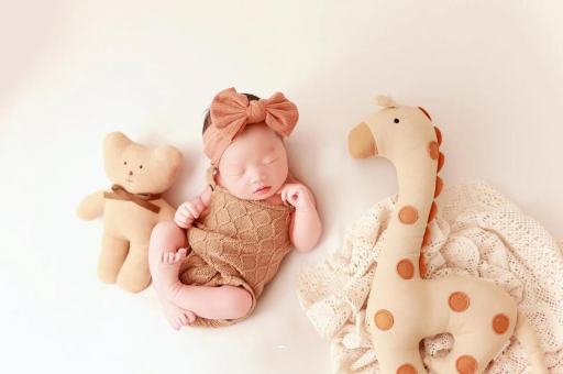 浙江宝宝虾的做法