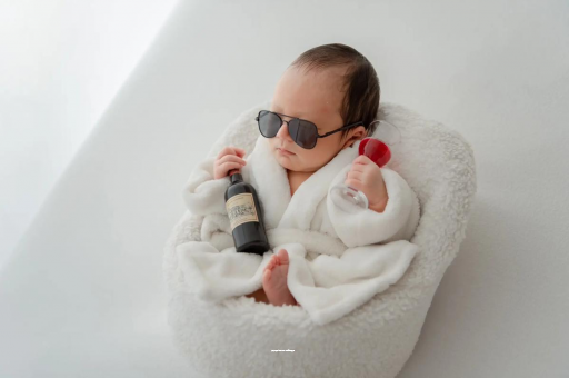 浙江宝宝咳嗽咳到吐 浙江宝宝咳嗽咳到吐