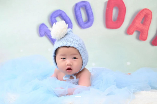 浙江两岁宝宝正常体重 浙江两岁宝宝正常体重