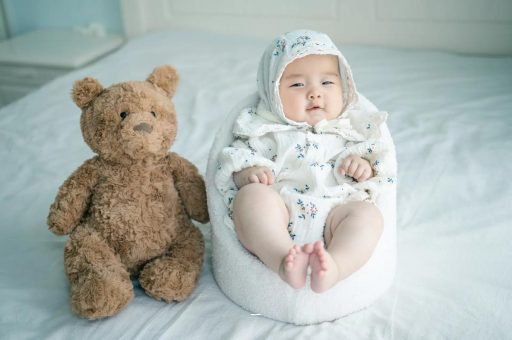 浙江宝宝可以喝柠檬水吗 浙江宝宝可以喝柠檬水吗