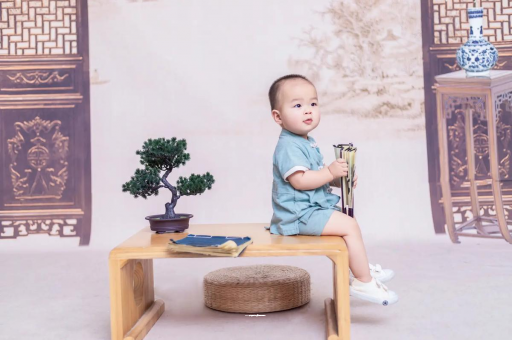 浙江宝宝喝豆奶粉好吗